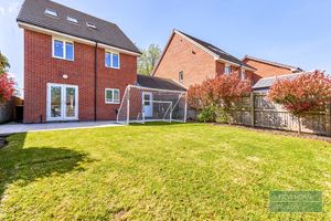 Photo 23- click for photo gallery